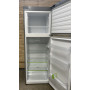 Refrigerateur Double Froid LADEN DP30015 - 4306