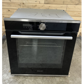 Four BRANDT BOH7532IX - 4308