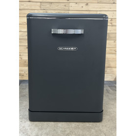 Lave Vaisselle SCHNEIDER SDW1444VB - 4309