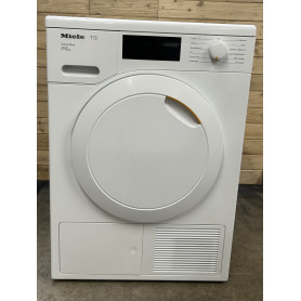 Séche Linge MIELE TCE520WP - 4311