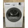 Sèche linge Pompe à Chaleur BEKO SLP10W52 - 4313