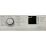Sèche linge Pompe à Chaleur BEKO SLP10W52 - 4313