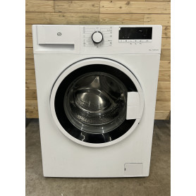 Lave Linge Hublot BOULANGER ELF-714-2B - 4314