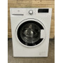 Lave Linge Hublot BOULANGER ELF-714-2B - 4314