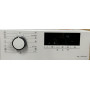 Lave Linge Hublot BOULANGER ELF-714-2B - 4314