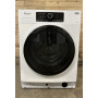Lave Linge Hublot WHIRLPOOL FSCR12440 - 4315