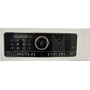 Lave Linge Hublot WHIRLPOOL FSCR12440 - 4315