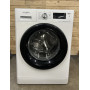 Lave Linge Hublot WHIRLPOOL FFB8638BVFR - 4316