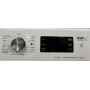 Lave Linge Hublot WHIRLPOOL FFB8638BVFR - 4316