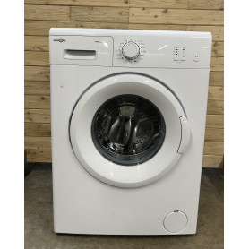 Lave Linge Hublot HIGHONE WM805A++WVET - 4317
