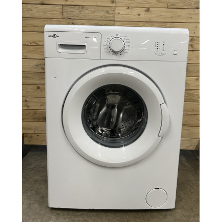 Lave Linge Hublot HIGHONE WM805A++WVET - 4317