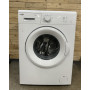 Lave Linge Hublot HIGHONE WM805A++WVET - 4317