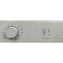 Lave Linge Hublot HIGHONE WM805A++WVET - 4317