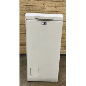 Lave Linge Top AEG L53460DG - 4318