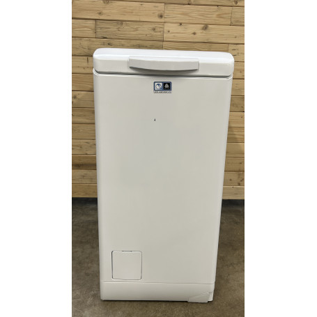 Lave Linge Top AEG L53460DG - 4318
