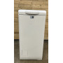 Lave Linge Top AEG L53460DG - 4318