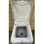 Lave Linge Top AEG L53460DG - 4318