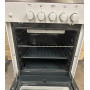 Cuisiniere Tout Gaz GLEM GA550GWH - 4319