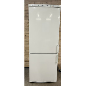 Refrigerateur combiné SIEMENS KG43520IE - 4329