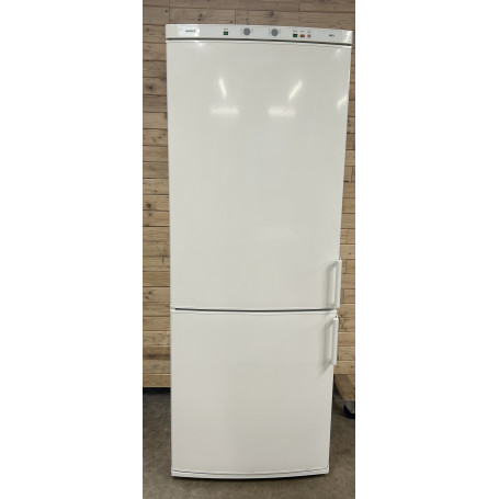 Refrigerateur combiné SIEMENS KG43520IE - 4329