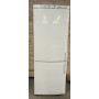 Refrigerateur combiné SIEMENS KG43520IE - 4329