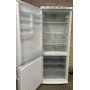 Refrigerateur combiné SIEMENS KG43520IE - 4329
