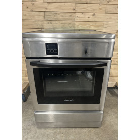 Cuisinière Electrique. BRANDT KIP710X2 - 4360