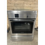 Cuisinière Electrique. BRANDT KIP710X2 - 4360