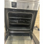 Cuisinière Electrique. BRANDT KIP710X2 - 4360