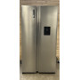 Combiné multiporte HISENSE HSN519WIF - 4331