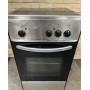 Cuisinière Electrique. KONTACT FCF155 - 4373