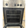 Cuisinière Electrique. KONTACT FCF155 - 4373