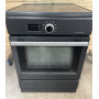 Cuisinière Electrique. BRANDT BCI6656A1 - 4372