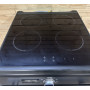 Cuisinière Electrique. BRANDT BCI6656A1 - 4372