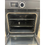 Cuisinière Electrique. BRANDT BCI6656A1 - 4372