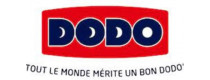DODO