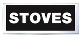 STOVES