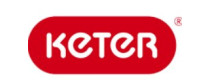 KETER