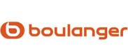 BOULANGER