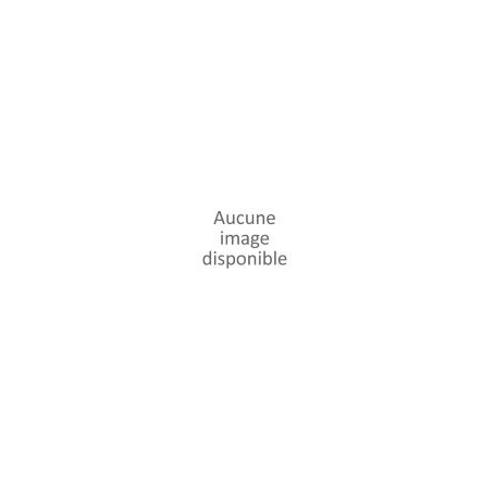 Refrig combiné HAIER AFL631CS